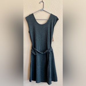Patagonia Women’s Seabrook Twist Dress. (Medium)
